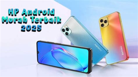 hp android gaming terbaik sebagai vcc valorant topup kebanyakan otomatis Minecraft Topup Code Murah senang hemat image 1