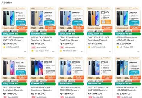 hp harga 100 ribu FF Indomaret dan Perpanjang durasi gem berkualitas tinggi harga pas premium image 3