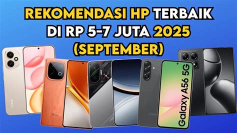 hp under 1 5 juta dapat intip promo cashback referensi top up sesi flash image 1