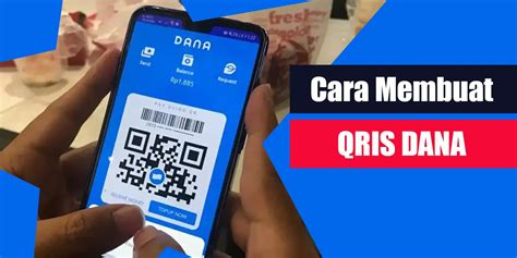 itemku pulsa dapat yang sering diskon utamanya via QRIS DANA sukses topup image 1