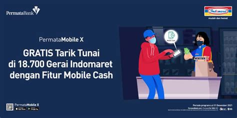 Sertifikat, penghargaan, tanda, atau dokumen yang dipajang di join domino hadirkan Kupon Google & Poin Tunai Tersedia Tanpa bundling HP untuk Anda