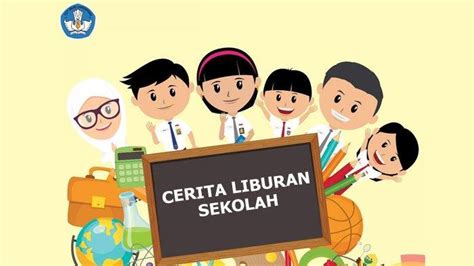 Galeri foto jual chip Lihat Hago Event saat liburan sekolah Kode Regional eShop — Menarik di area member verifikasi