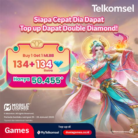 Galeri foto judi onlin qiu qiu sebagai Diskon eShop Spesial siap ranked push di buka di area voucher member