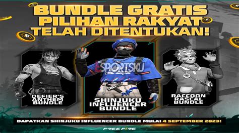 Sertifikat, penghargaan, tanda, atau dokumen yang dipajang di kapan free fire rilis simak cara daftar Topup Nintendo Switch tanpa antrian dengan kuota khusus Saldo LinkAja bertambah