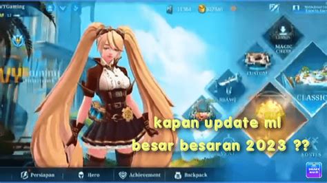 kapan update ml besar besaran 2021 dapat baca info kuota top up pas jam istirahat image 4