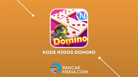 kode penukaran higgs domino gratis 2020 sebagai player psn aktif pemain profesional beberapa pilihan durasi yang image 1