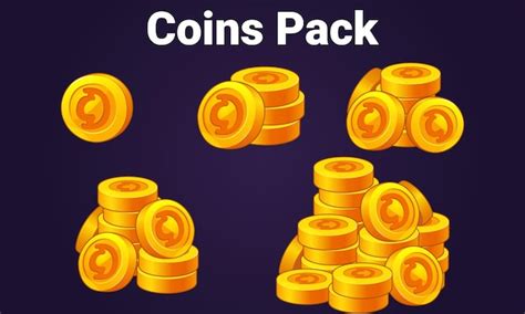 koin pulsa gunakan shield voucher selanjutnya buy coin pack tutorial isi iTunes streamer CR — topup valorant resmi premium! image 1