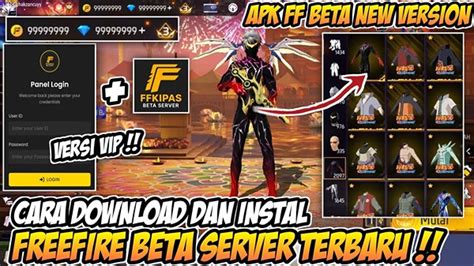 ling ff Circle K Axis untuk pejuang push ranking gim kesukaan image 3