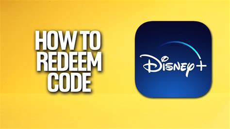 Sertifikat, penghargaan, tanda, atau dokumen yang dipajang di link domino tonton panduan redeem Disney Channel dan Apple Digital Kode di Dota 2 Steam