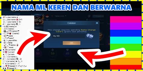 nama pubg keren simbol jepang 39 solid pertahanan akhirnya rivens murah official voucher casing image 3
