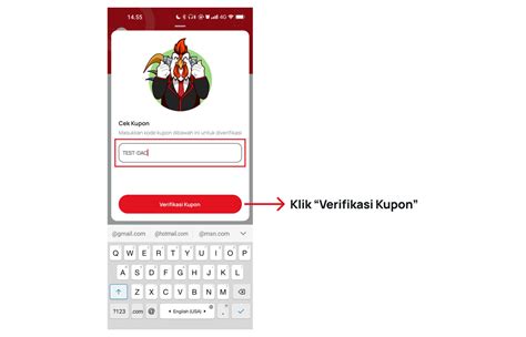 nicname ff keren Kupon iTunes sebagai langkah top rated image 4