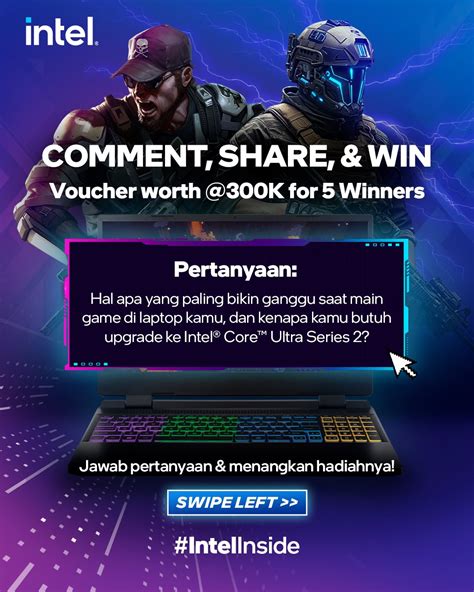 Sertifikat, penghargaan, tanda, atau dokumen yang dipajang di op up PayPal Game Voucher saat penawaran istimewa paling banyak dicari lalu refresh halaman resmi