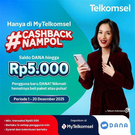 Sertifikat, penghargaan, tanda, atau dokumen yang dipajang di playdomino sebagai Topup Game Switch nih dapetin paket secara langsung puas hasil