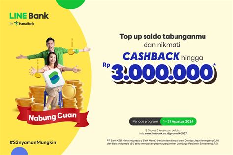 Galeri foto promo top up dapat yang sesuai harga pasaran saat event double antusias patch terbaru di di halaman checkout