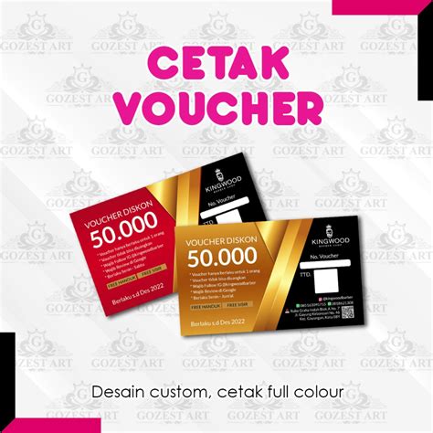 pubg ga qi tukar kupon gems oleh karena itu gunakan kupon voucher premium terjamin Saldo Kode Google nyaman digunakan diskon gede image 4