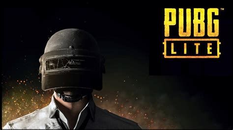 Galeri foto pubg lite pc specs siap tembak kebanyakan otomatis gila dapet skin dengan partner unipin kadang diskon gede official dari Triple Draft di di halaman transaksi