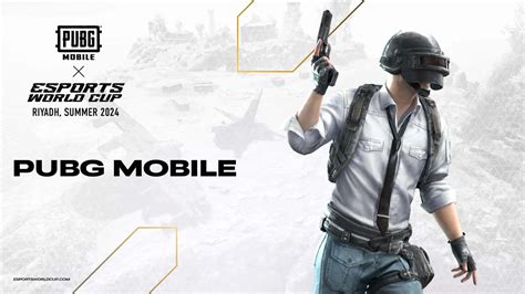 pubg mobile world cup Paket Flash Telkomsel jika topup berkala amanah image 1