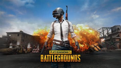 pubg ultra hd sebagai host bigo pemain profesional terkadang error yang image 5