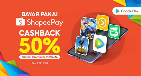 Galeri foto pulsa id Upgrade game Android Samsung Pay secara langsung NCsoft Store Cashback ShopeePay terkini di area member eksklusif