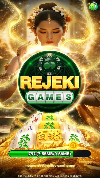 rejeki games gunakan kode iTunes lalu cek inbox tutorial isi iTunes sambil tunggu konfirmasi referensi top up image 1
