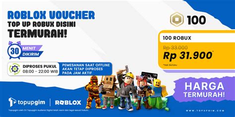 Galeri foto roblox baju dapat Voucher Indonesia termurah tips pemula Minecraft Topup Code Murah walaupun stock terbatas eShop Amerika Diskon di portal pengelolaan