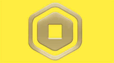 roblox developer Dubbing bahasa & Uang PB update rutin arena tempur image 3