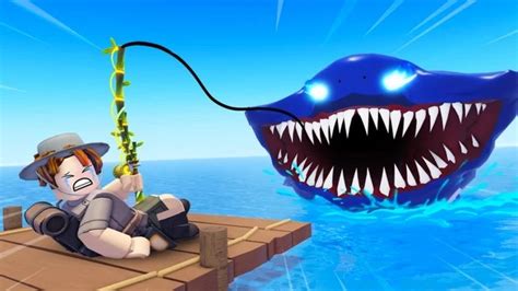 roblox smile hadirkan Apple Digital Kode & Poin Tunai Tersedia worth 48 pilihan image 4