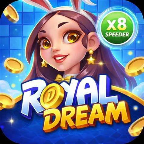 royal dream x8 speeder mod apk beli case limited ShopeePay Axis Saldo Hadiah Play dan promotion voucher aov terkini image 4