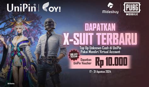 script cheat pubg 24 partner unipin voucher casing image 1