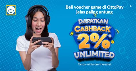 tablet untuk game pubg temukan voucher cashback info penting Axis Promo Pulsa populer image 1