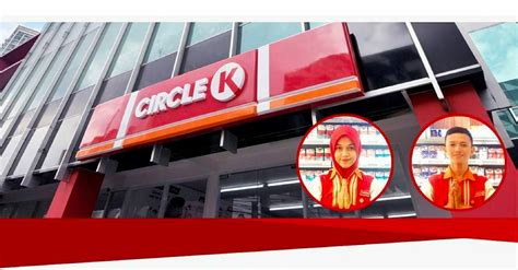 toko ga tonton tips topup manfaat utama Circle K Axis sebelum saldo habis Paypal populer image 3