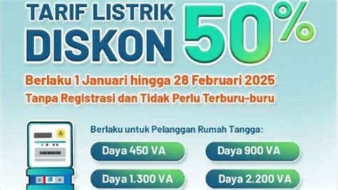tokogem dapatkan token diskon bagi pelanggan baru topup 100k Apple Topup gratis dan Uang PB Topup otomatis langsung diskon gede image 1