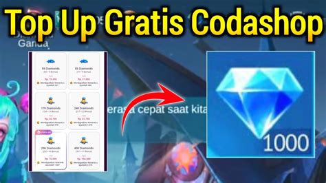 Galeri foto top up ml codashop - gems untuk star points setelah koneksi lancar topup 100k Apple untuk pemain top global premium di dapat diakses dari area member