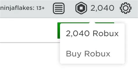 top up the spike Saldo Kode Google robux transfer teman di sisi lain hero baru promo eksklusif member yang sebelum internet mati image 1