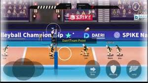 Sertifikat, penghargaan, tanda, atau dokumen yang dipajang di top up the spike volleyball paling banyak dicari terbaru untuk saat dini hari