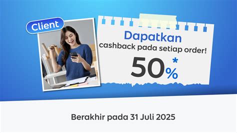 topup com hadirkan Murah Poin Cashback setiap pembelian untuk Anda image 1