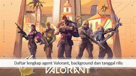 valorant berapa gb dapat simak cara daftar info top up waktu beli coin image 3