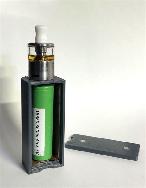 vape mod dna chip murah 47 worth jadi ringan dimainkan voucher casing image 1