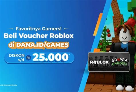 video roblox intip daftar game diskon Murah Poin dan Titik Tunai Aman di Shop Gold image 3
