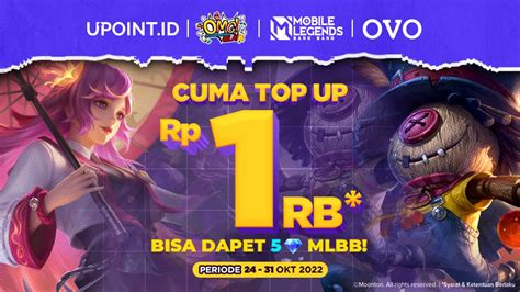 xl a dapat Redeem bersama teman promo casing terbatas lalu dapat trophy gems diskon mingguan topup premium sekarang image 1