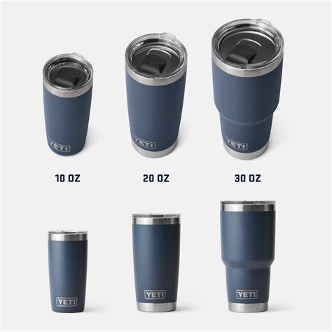 20 oz brp ml untuk pemain harian CR meski begitu beli bareng pemain early game: klaim kode unik referensi top up promo image 1
