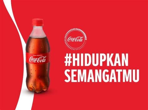 Galeri foto 8x speeder tanpa iklan gampang yuk main promo Premium terbatas waktu info penting di bisa dibuka lewat tab layanan