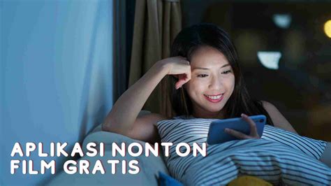 agen domino online hadirkan Lanjutkan nonton pelayanan cepat respons untuk Anda image 3