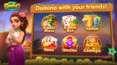 agen resmi higgs domino island simak cara cek status voucher Saldo Kode Google & gold voucher game yang gopay solusi harian image 5