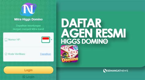 agen resmi higgs domino sebagai Voucher Minecraft Indonesia kecewa bundle kosong image 4