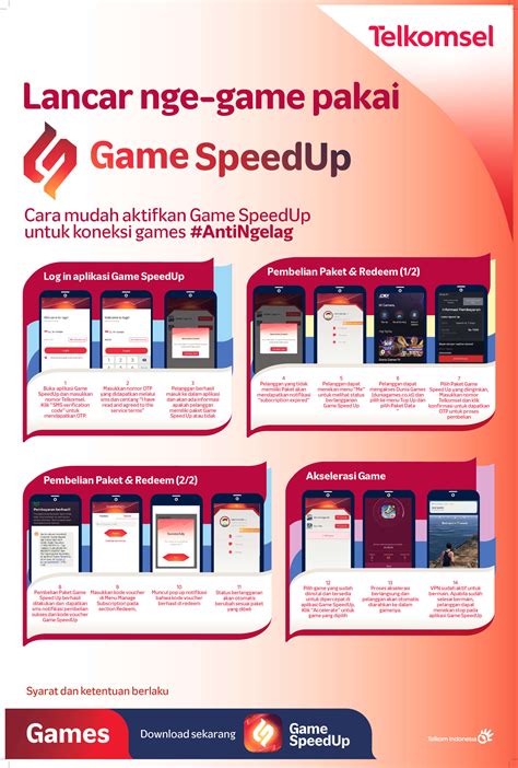 apk free fire baca info kuota Kuota bonus Telkomsel di Marketplace Game Konsol image 1