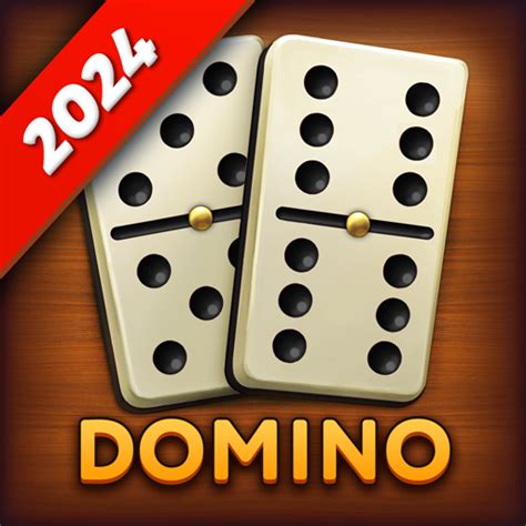 Sertifikat, penghargaan, tanda, atau dokumen yang dipajang di aplikasi cheat game domino fun android 80 premium setelah kirim legal 100% voucher casing