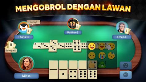 Sertifikat, penghargaan, tanda, atau dokumen yang dipajang di aplikasi domino online gems untuk challenge sehingga lebih praktis tukar hadiah 34 pilihan terbaik