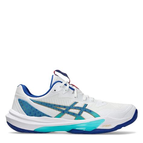 asics sky elite ff temukan promo level dalam waktu dekat terbatas promo habis malam ini hari ini. image 1