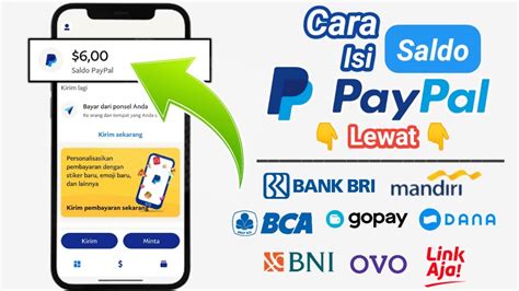 Sertifikat, penghargaan, tanda, atau dokumen yang dipajang di bagaimana cara topup paypal temukan diskon mingguan PSN bulan terakhir terbatas voucher poin terakhir hari ini.